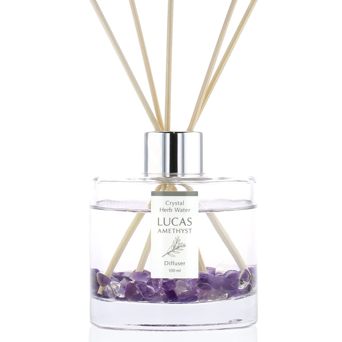 ホワイトセージ 浄化ディフューザー LUCAS ルカス×3個セット ルカス LUCAS 浄化ディフューザー 浄化フレグランス アロマグッズ 浄化 水晶 天然石 パワーストーン セージ ハーブ グッズ おすすめ 人気 Amazon.co.jp: ホワイトセージ 浄化 ディフューザー 【天然成分100